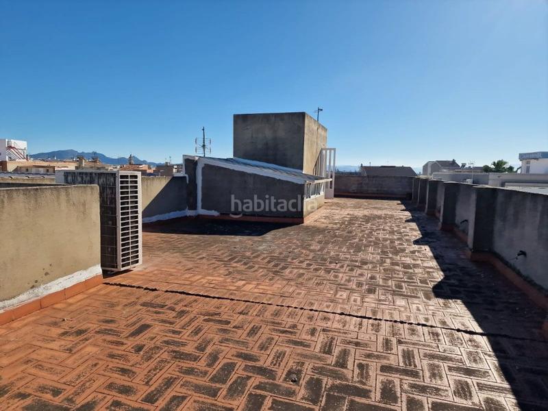 Foto 7920d468-e791-4f63-8503-64447266bbec. Gebäude in Guadassuar