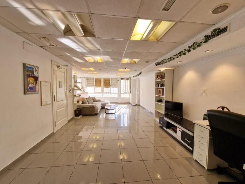 Foto 7c0b1c38-48b9-453a-8b75-1df31db7bac8. Gebäude in Guadassuar