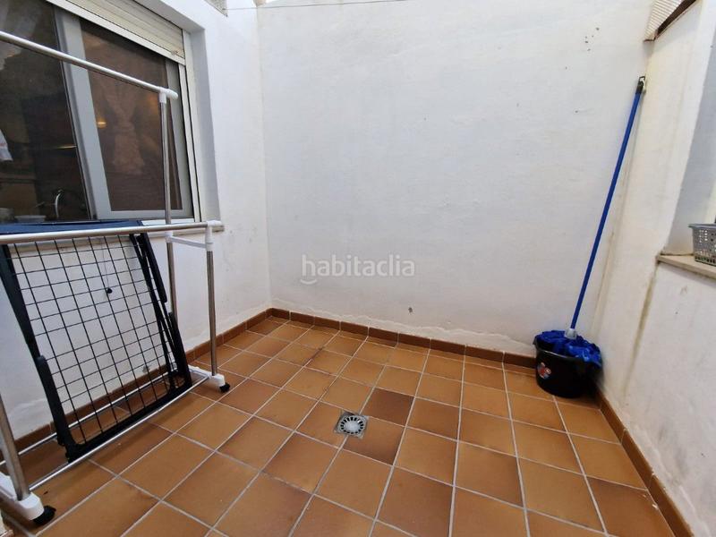 Foto 9bae8aa4-7dab-49bf-b8e4-d25c5a406a2c. Gebäude in Guadassuar