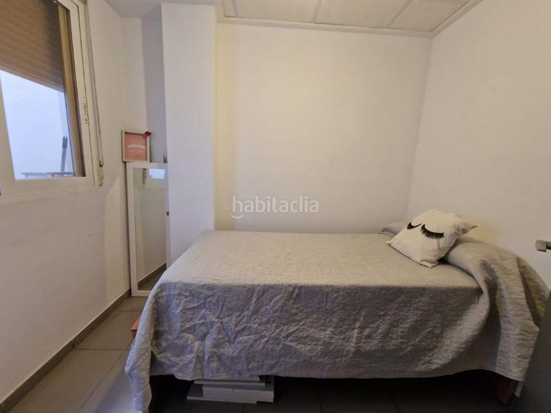 Foto a4427dff-abec-4910-a402-0118b53b7ac9. Gebäude in Guadassuar