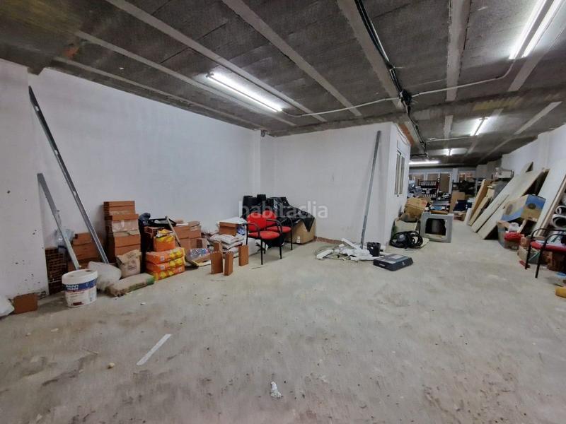 Foto b3095233-80f2-413f-9c4a-1d19c3b218ce. Gebäude in Guadassuar