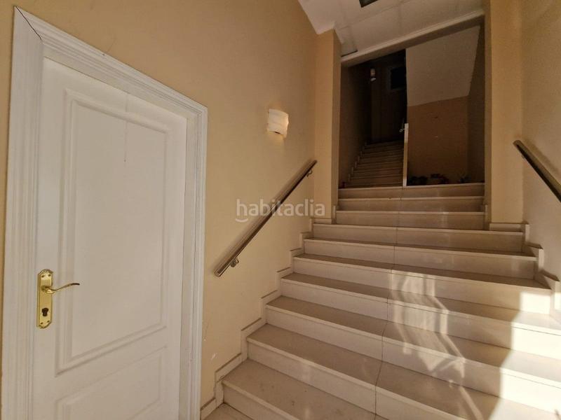 Foto b8ef0e1a-14e0-4a6b-b2e7-98760eeee5d2. Gebäude in Guadassuar