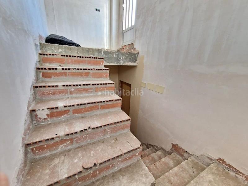 Foto d0b576cf-4822-42d4-b022-45a2e4fede46. Gebäude in Guadassuar