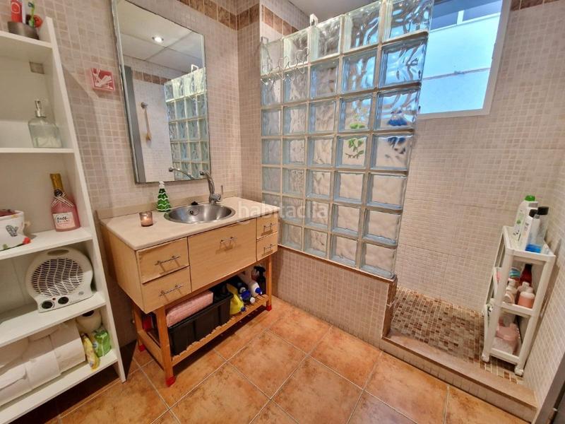 Foto d3de1785-abc4-4ebb-9cb2-5c8ff08ff642. Gebäude in Guadassuar