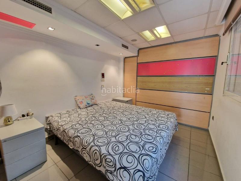 Foto eb222178-4f36-4923-ac99-9dfc5230e5f9. Gebäude in Guadassuar