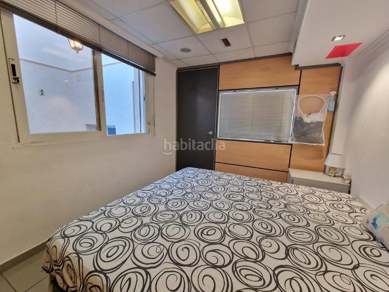 Foto ec57b5cb-a8ae-499f-a092-640a2c441f88. Gebäude in Guadassuar