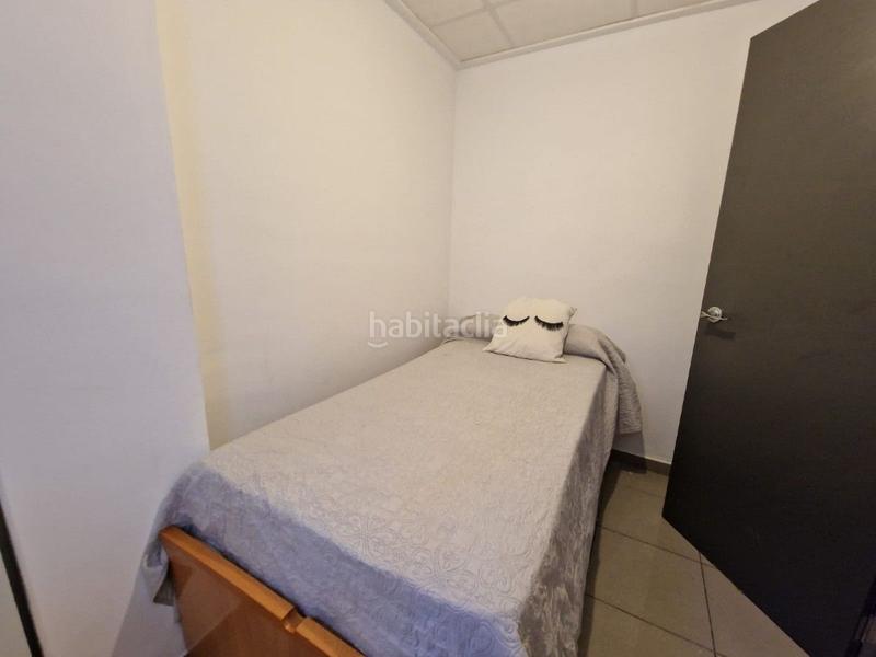 Foto ed33edc7-0d46-4634-96c1-65e869df2b93. Gebäude in Guadassuar