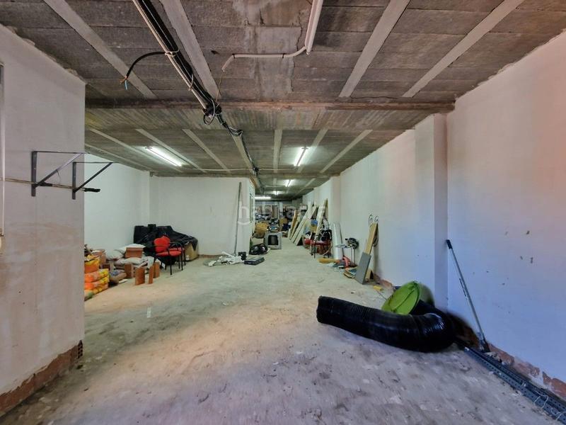 Foto ee985767-ce65-4efb-8f48-1572523d90b7. Gebäude in Guadassuar