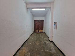 Casa a Polinyà de Xúquer. Amplia casa independiente con grandisimas posibilidades para ref