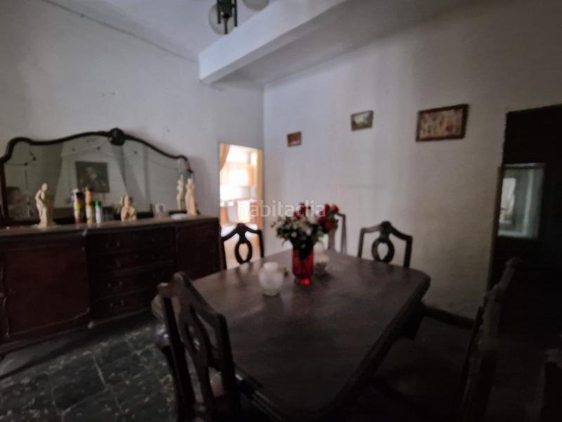 Foto 0d67ffd9-06ac-48b9-b17f-5e7554669fa3. Maison dans Alcúdia de Crespins (l´)