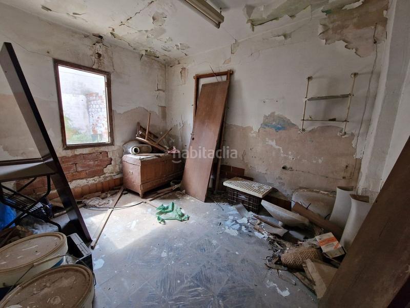 Foto 2b12dff8-b89e-470c-b23f-d7f45b17d748. Maison dans Alcúdia de Crespins (l´)