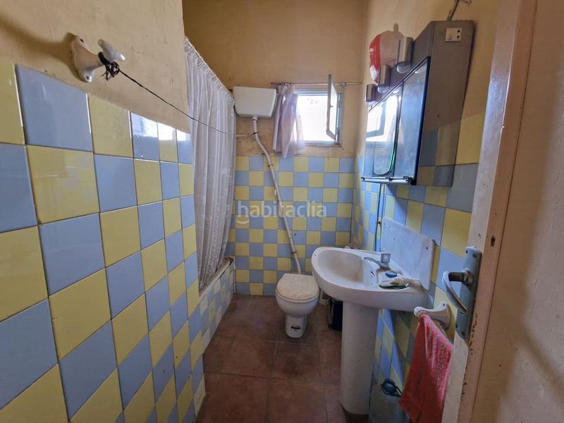 Foto 2ce2cfe6-c391-481d-b745-6e3f515325c5. Maison dans Alcúdia de Crespins (l´)