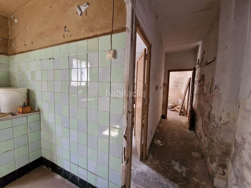 Foto 30022633-52fb-4831-8bde-dea4fefbd23e. Maison dans Alcúdia de Crespins (l´)