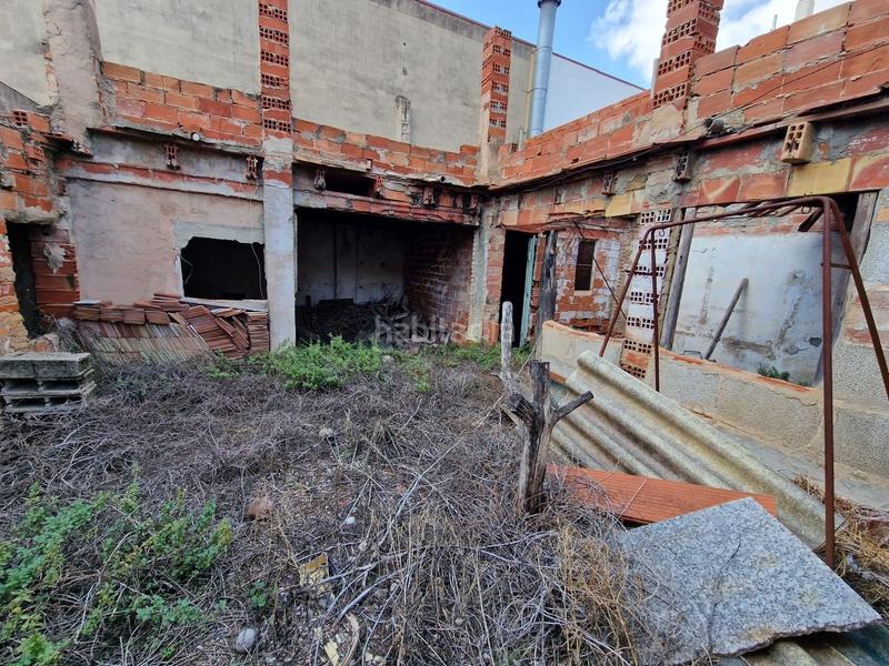 Foto 330028a7-c646-4910-8425-d45315a8201b. Maison dans Alcúdia de Crespins (l´)