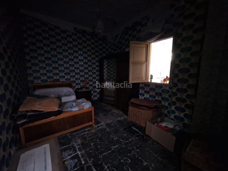 Foto 4a8af619-d58c-4856-a0d9-2c11c7d46c81. Maison dans Alcúdia de Crespins (l´)