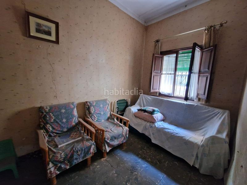 Foto 51434b81-bba2-4860-8e2d-503aa9e6d33d. Maison dans Alcúdia de Crespins (l´)