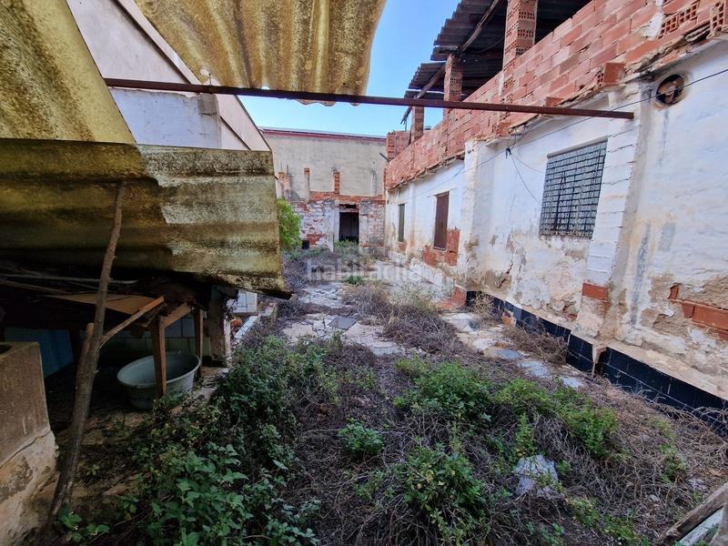 Foto 5876f787-8aea-46d6-88f1-42d9d066f954. Maison dans Alcúdia de Crespins (l´)