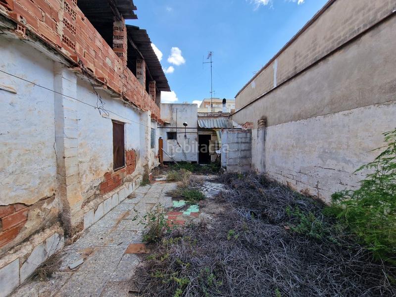 Foto 627668f0-32e2-45f1-8fd5-890a9d4914d8. Maison dans Alcúdia de Crespins (l´)