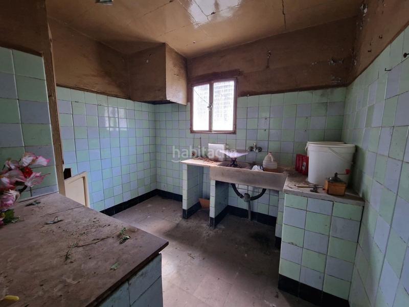 Foto 8663d408-b7f4-414d-90f3-eb70fd051d50. Maison dans Alcúdia de Crespins (l´)