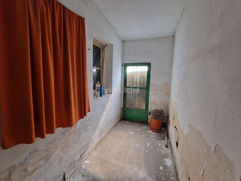 Foto 881717f3-cc7e-4aa8-b009-2de094e87d89. Maison dans Alcúdia de Crespins (l´)