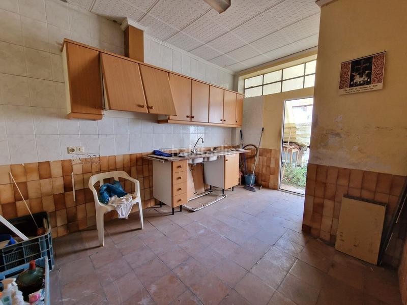 Foto 96d8bde6-f0ae-484b-b347-c7be41a33a23. Maison dans Alcúdia de Crespins (l´)