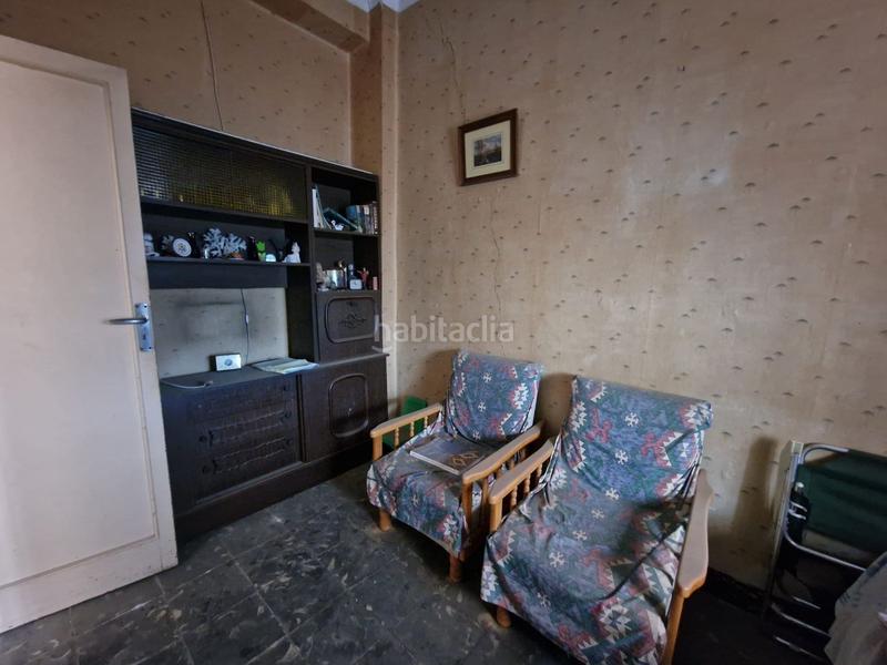 Foto a8b9afb4-1705-43f7-b37c-af80b94109c8. Maison dans Alcúdia de Crespins (l´)