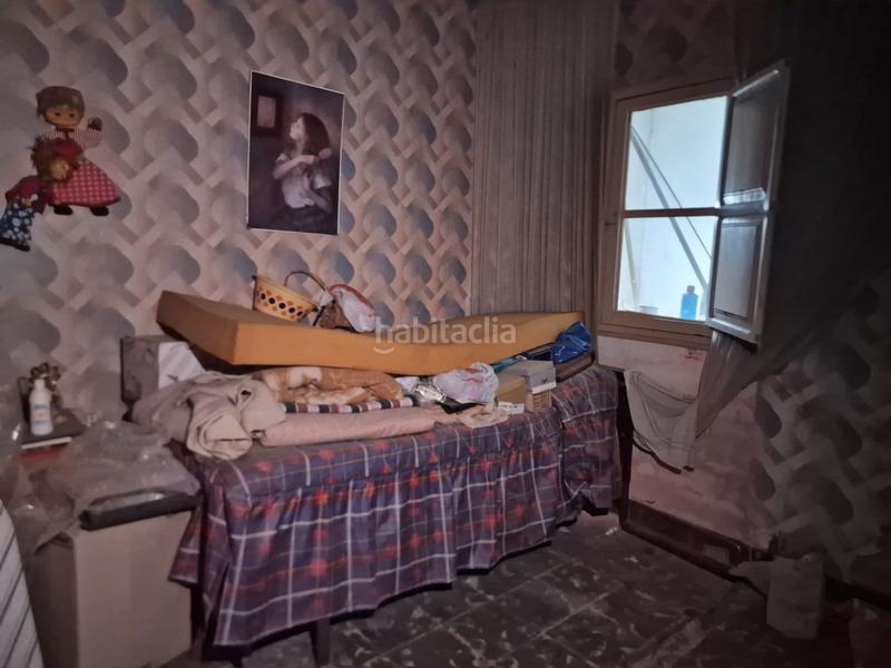 Foto b3e352b6-5bc9-44d8-9269-49988205403c. Maison dans Alcúdia de Crespins (l´)