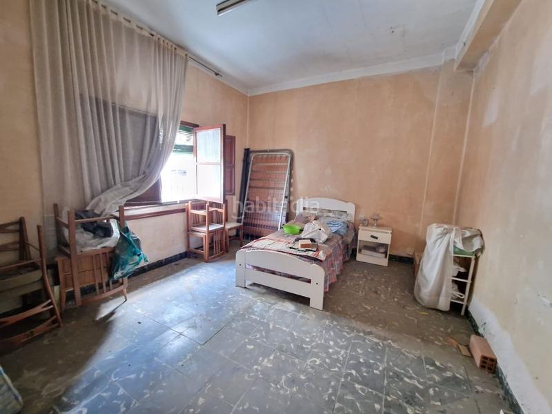 Foto b4e882c4-82fa-4f93-94e7-83c50bf777f1. Maison dans Alcúdia de Crespins (l´)