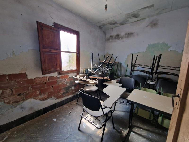 Foto b77f5469-f651-4800-b690-51633182b691. Maison dans Alcúdia de Crespins (l´)