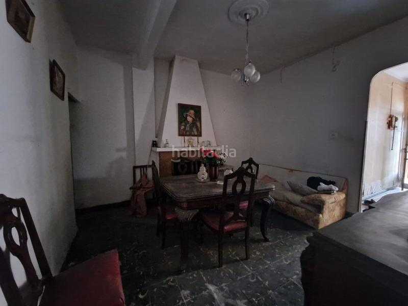 Foto c1d22c3f-f5cf-40e4-a037-de1fd86f4c9a. Maison dans Alcúdia de Crespins (l´)