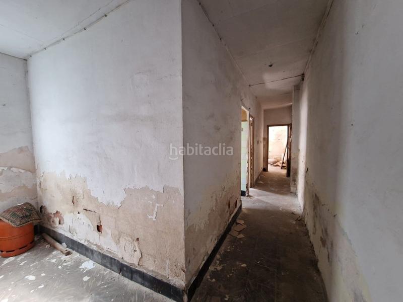 Foto d1d62341-742f-42fa-b720-e2f5ae2faf23. Maison dans Alcúdia de Crespins (l´)