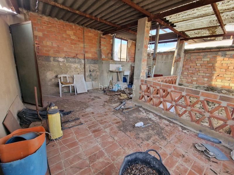 Foto 0ceb609f-d59e-40db-bcf3-ec295b3bb2a3. Maison dans Llosa de Ranes