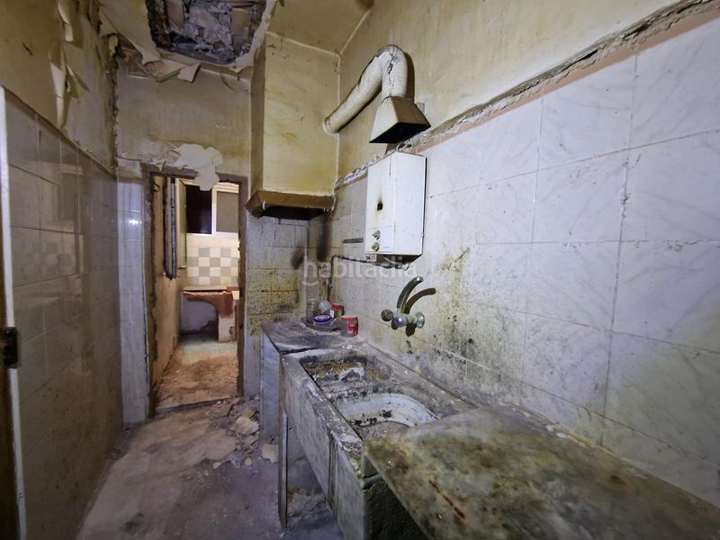 Foto 1332cf94-4071-4e13-aefd-b2fedec6db37. Maison dans Llosa de Ranes