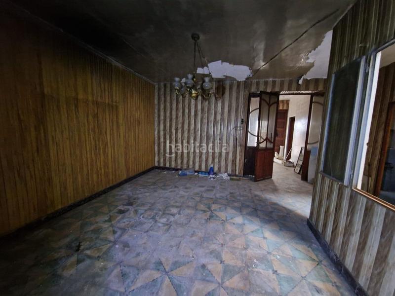 Foto 170c861e-d4bc-4294-868f-2b9ceb416734. Maison dans Llosa de Ranes