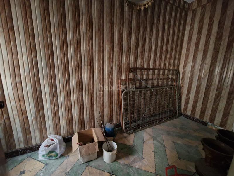 Foto 1726e5a0-7c46-4b1f-822d-51908c610cf5. Maison dans Llosa de Ranes