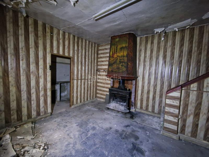 Foto 26909feb-d810-4c57-bd4a-0e798a979c75. Maison dans Llosa de Ranes