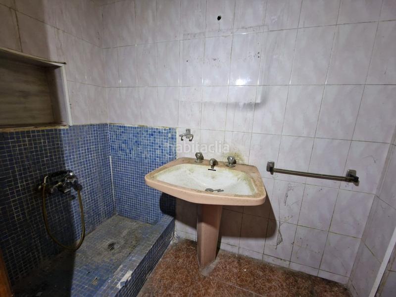 Foto 415b6d47-7d70-4cae-80f6-3003701fa53e. Maison dans Llosa de Ranes