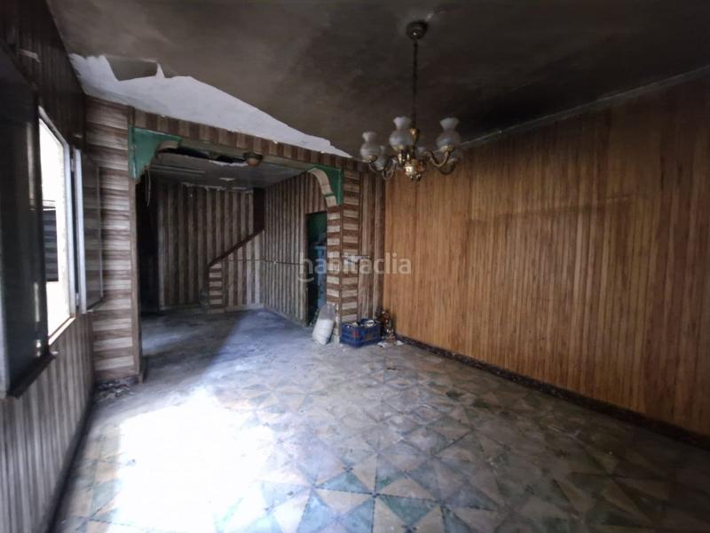 Foto 5c6d6870-3504-4d69-befd-ff647f25cd86. Maison dans Llosa de Ranes