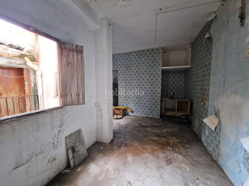 Foto 63c9f6f0-b56f-4509-974a-ca84670eff48. Maison dans Llosa de Ranes