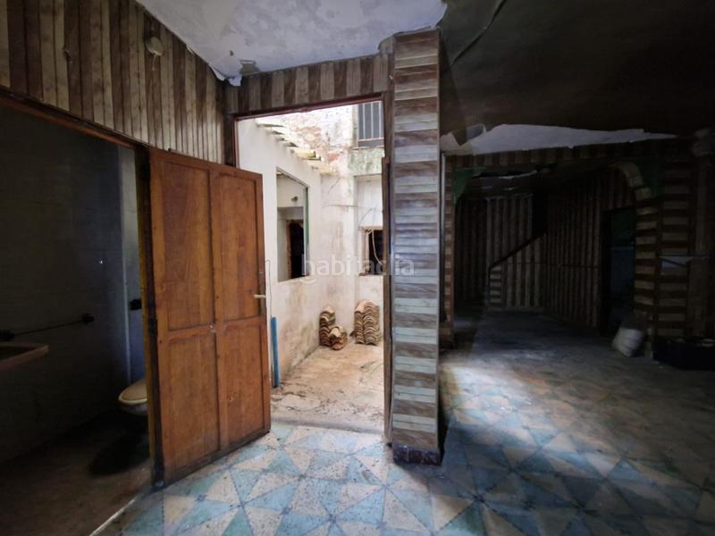 Foto 67e671d0-74f4-4522-ac9c-56c5006e3249. Maison dans Llosa de Ranes