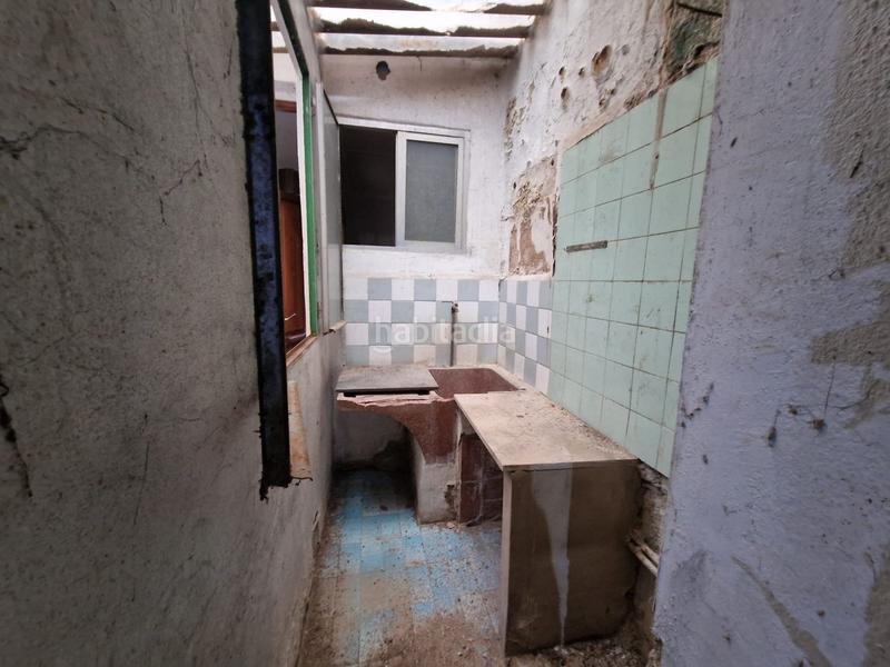 Foto 69aeccaf-8e7a-4bd0-953b-1ef3de3df205. Maison dans Llosa de Ranes