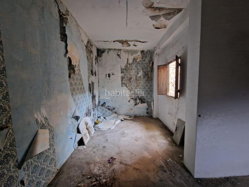 Foto 83a6cf83-7d5d-482e-bff6-1e6a407047c9. Maison dans Llosa de Ranes