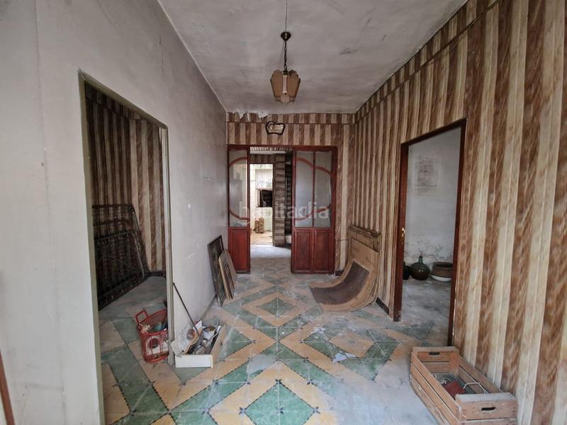 Foto 869843cd-343c-48c0-92be-c73a5be6dc6f. Maison dans Llosa de Ranes