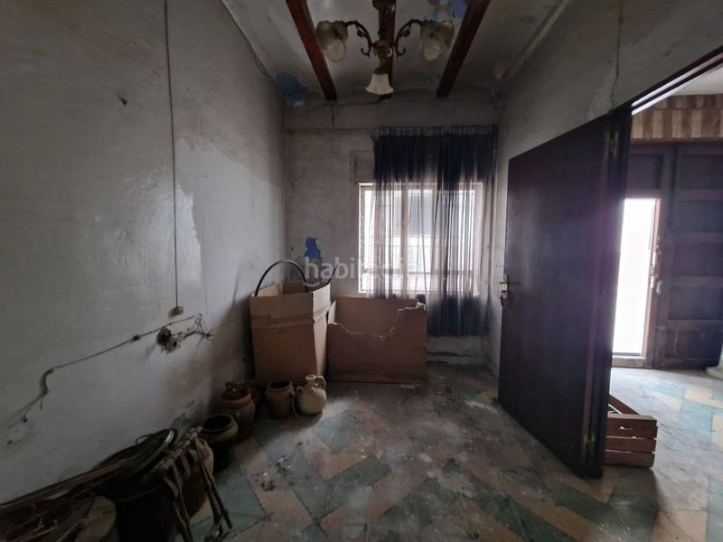 Foto 9530da41-4606-45cc-af19-faa530cccc00. Maison dans Llosa de Ranes