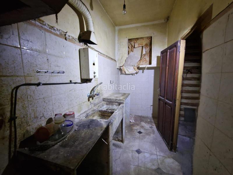 Foto d3f95bc6-2271-4c94-9b81-3c712841e397. Maison dans Llosa de Ranes