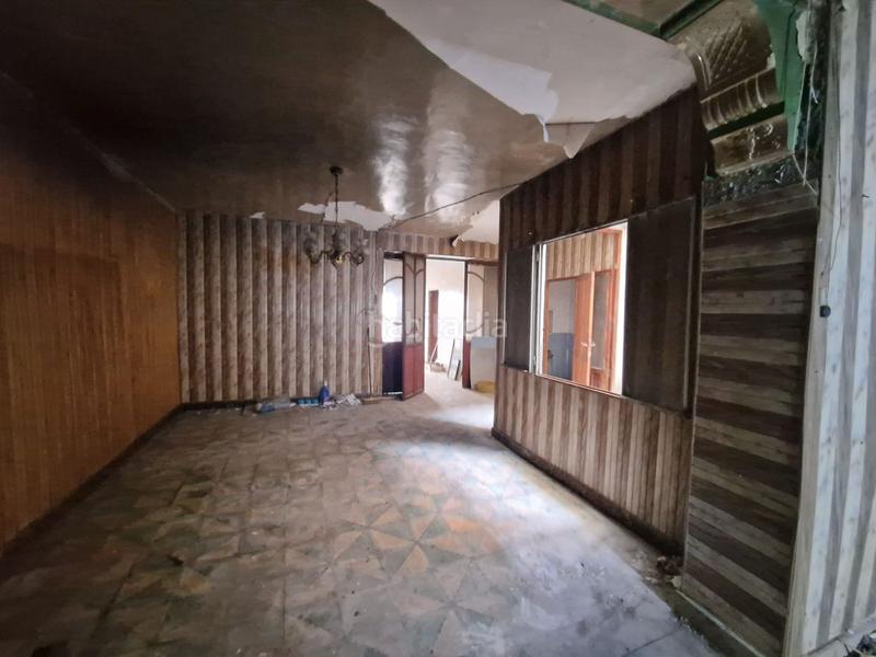 Foto e9573226-6da0-4cb3-91b4-836670421a1e. Maison dans Llosa de Ranes