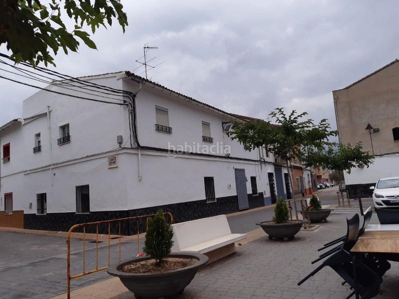 Foto 02f11d9f-16ae-4421-ad60-e9572ef83e2c. Haus in Sant Joanet