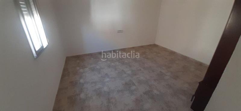 Foto 0f7be51b-947e-4845-bd3e-bb9c2903f243. Haus in Sant Joanet
