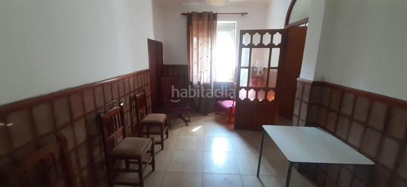 Foto 198521d2-cfd6-42d3-8fcf-3a6667d3621c. Haus in Sant Joanet