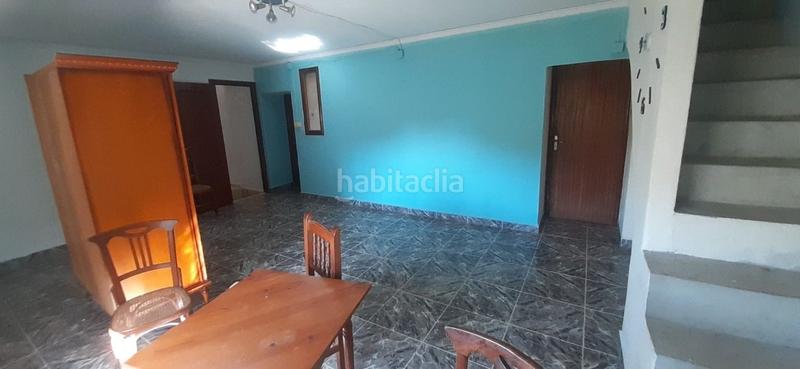 Foto 1e46048b-3006-4a4b-95ce-d04ca2a4148e. Haus in Sant Joanet